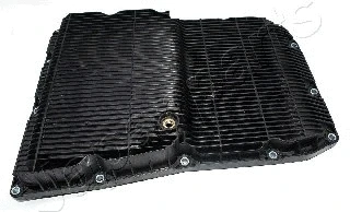 Hydraulic Filter, automatic transmission (FT069)