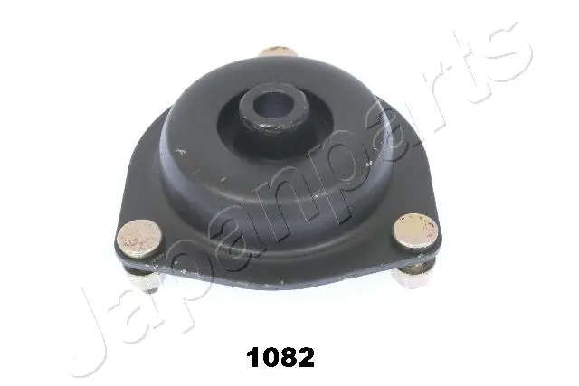 Suspension Strut Support Mount (RU-1082)