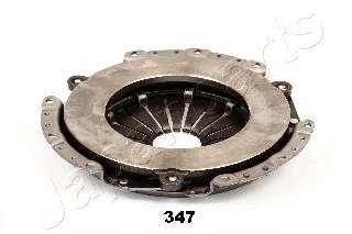 Clutch Pressure Plate