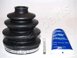 Bellow Kit, drive shaft (KB-282)