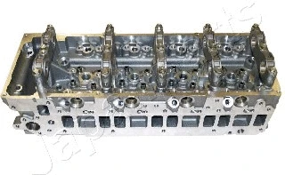 Cylinder Head (XX-MI016S)