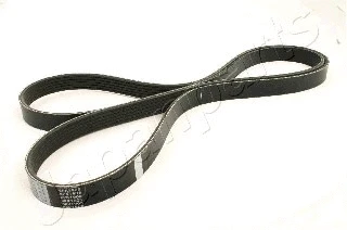 V-Ribbed Belt (DV-6PK1905)