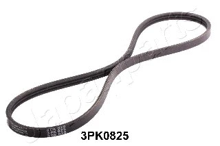 V-Ribbed Belt (DV-3PK0825)