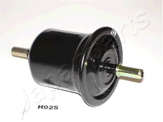 Fuel Filter (FC-H02S)