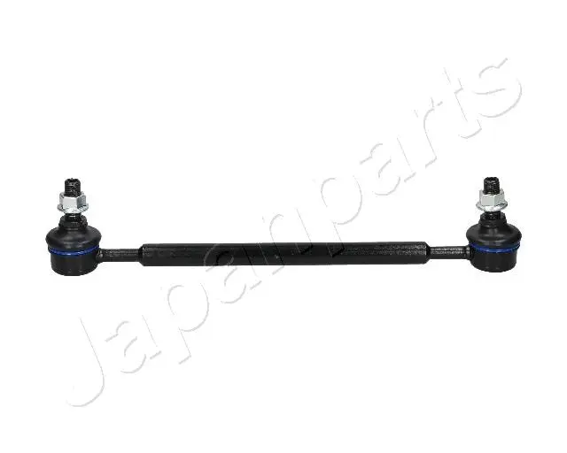 Stabiliser Bar, suspension (SI-291)
