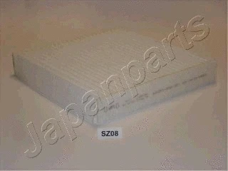 Filter, cabin air (FAA-SZ08)