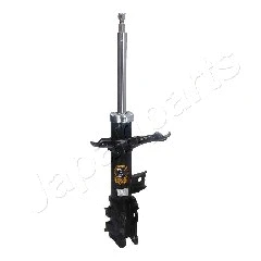 Shock Absorber (MM-KI012)