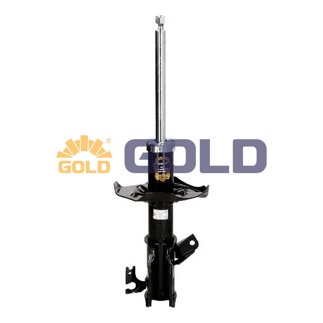 Shock Absorber (G33094)