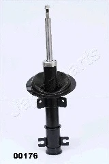 Shock Absorber (MM-00176)