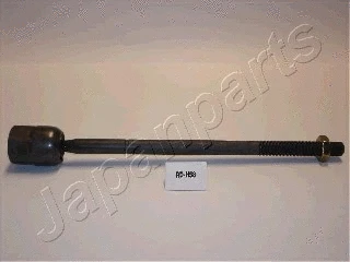 Inner Tie Rod (RD-H58)