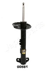 Shock Absorber (MM-00581)