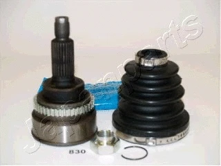 Joint Kit, drive shaft (GI-830)
