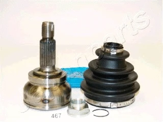 Joint Kit, drive shaft (GI-467)