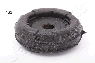 Mounting, control/trailing arm (RU-433)