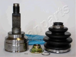 Joint Kit, drive shaft (GI-305)