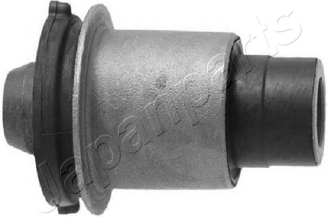 Bushing, axle beam (RU-1266)