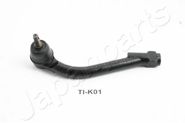 Tie Rod End (TI-K01)
