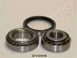 Wheel Bearing Kit (KK-21004)