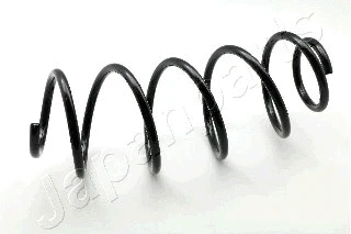 Suspension Spring (ZC2080H)