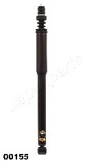 Shock Absorber (MM-00155)