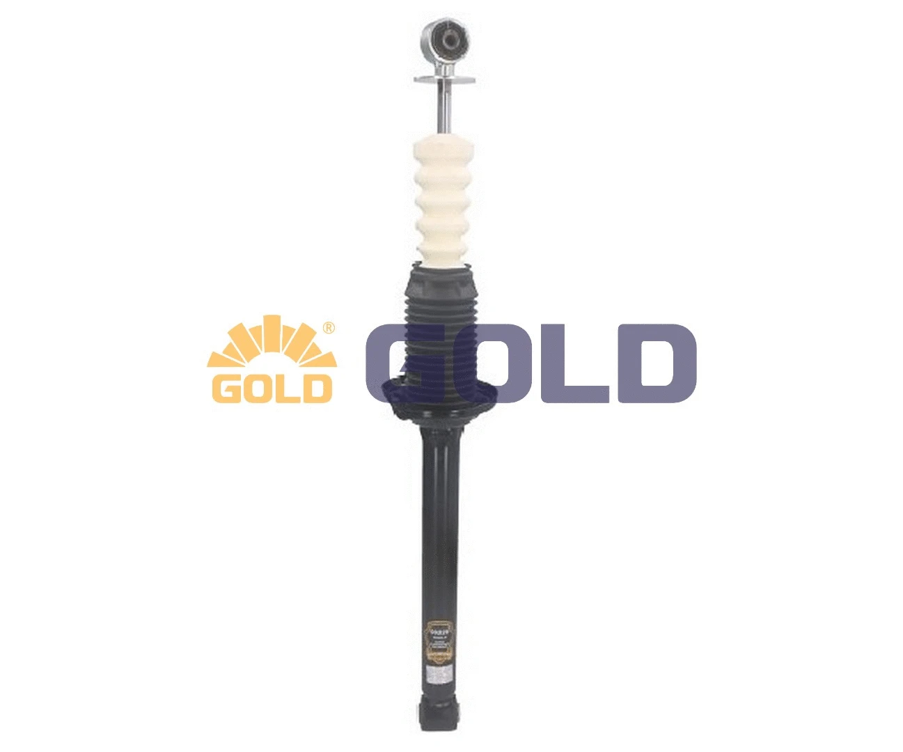 Shock Absorber (9430811)