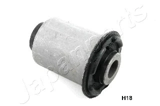Mounting, control/trailing arm (RU-H18)