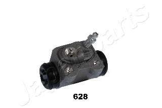 Wheel Brake Cylinder (CS-628)