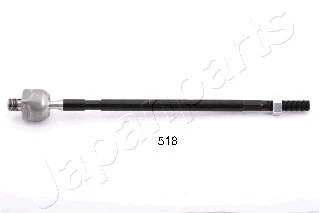 Inner Tie Rod (RD-518)