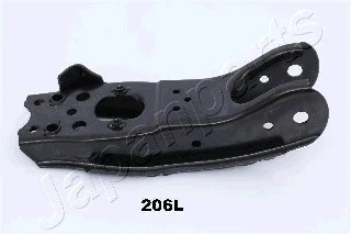 Control/Trailing Arm, wheel suspension (CJ-206L)