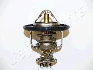 Thermostat, coolant (VA-041)