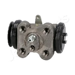 Wheel Brake Cylinder (CD-910)