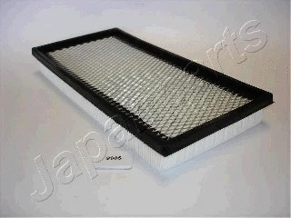 Air Filter (FA-990S)