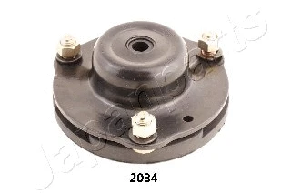 Suspension Strut Support Mount (RU-2034)
