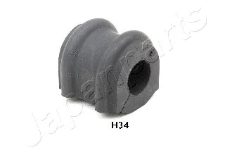 Bushing, stabiliser bar (RU-H34)