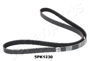 V-Ribbed Belt (DV-5PK1230)