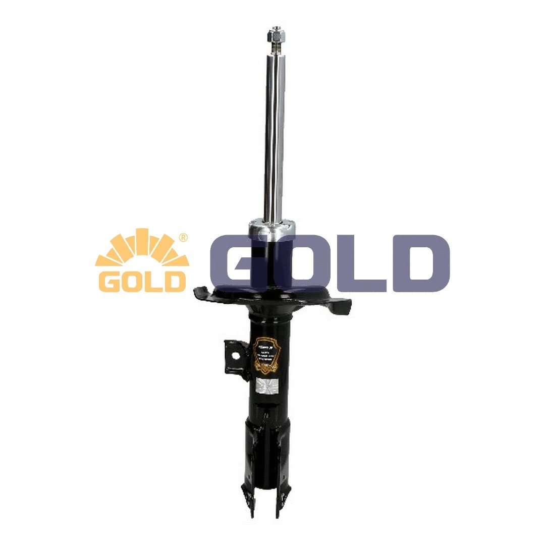 Shock Absorber (9260965)