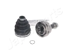 Joint Kit, drive shaft (GI-0004)