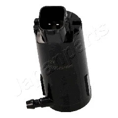 Washer Fluid Pump, window cleaning