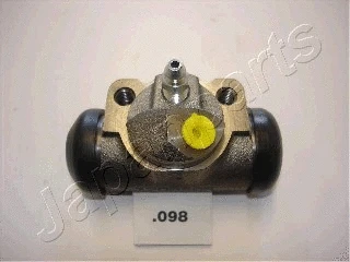 Wheel Brake Cylinder (CS-098)