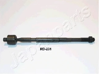 Inner Tie Rod (RD-231)