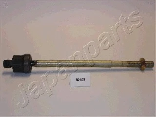 Inner Tie Rod (RD-503)