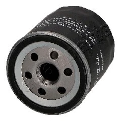 Oil Filter (FO-189S)
