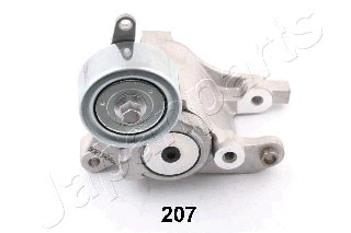 Tensioner Lever, V-ribbed belt (TS-207)