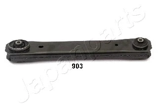 Control/Trailing Arm, wheel suspension (BS-903)