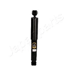 Shock Absorber (MM-00903)