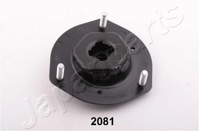 Suspension Strut Support Mount (RU-2081)