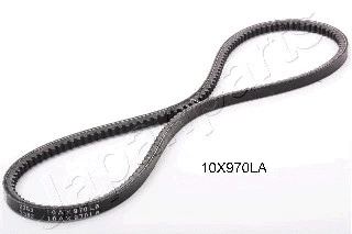 V-Belt (DT-10X970LA)