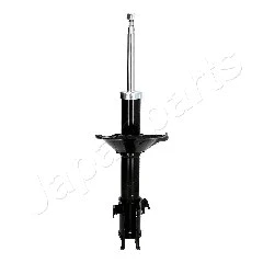 Shock Absorber (MM-70047)