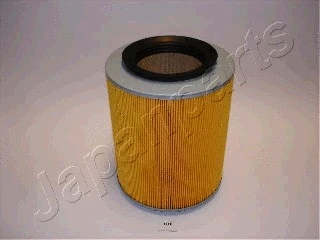 Air Filter (FA-575S)