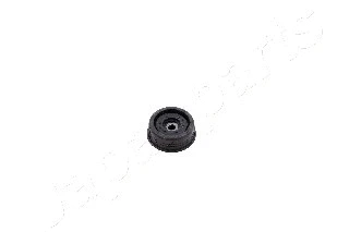 Suspension Strut Support Mount (SM0002)